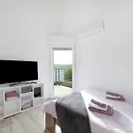 Prázdninový dům Beautiful In *