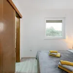 Beautiful In Prázdninový dům *