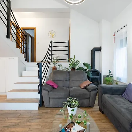 Beautiful In With Wifi * Bilice