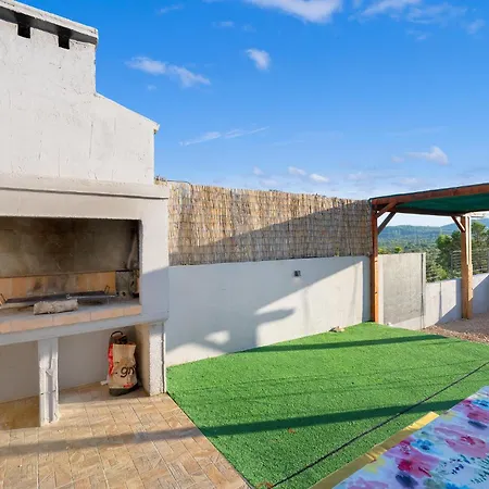 Beautiful In With Wifi