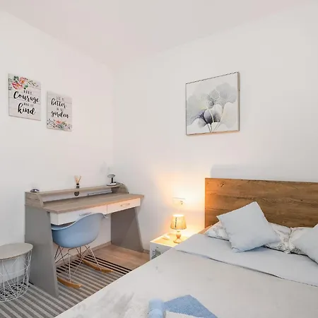 Beautiful In With Wifi Ferienhaus