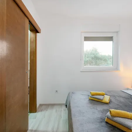 Beautiful In With Wifi Nyaraló *