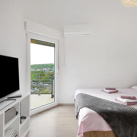 Beautiful In With Wifi * Bilice