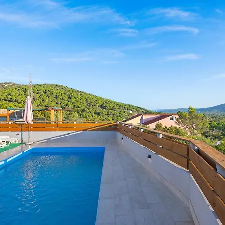 Beautiful In With Wifi *