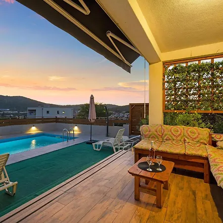 Beautiful In With Wifi * Bilice