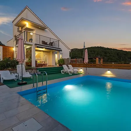 Beautiful In With Wifi