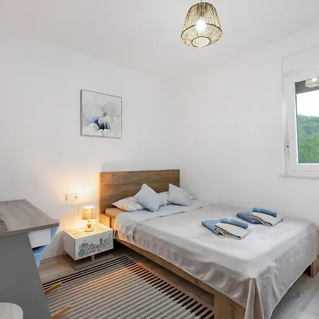 Beautiful In With Wifi Bilice