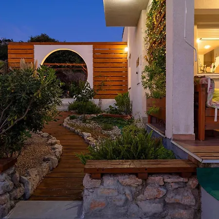 Holiday home Beautiful In With Wifi *