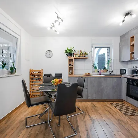 Beautiful In With Wifi Bilice