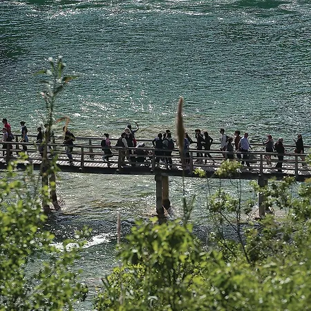 Beautiful In With Wifi Ferienhaus Bilice