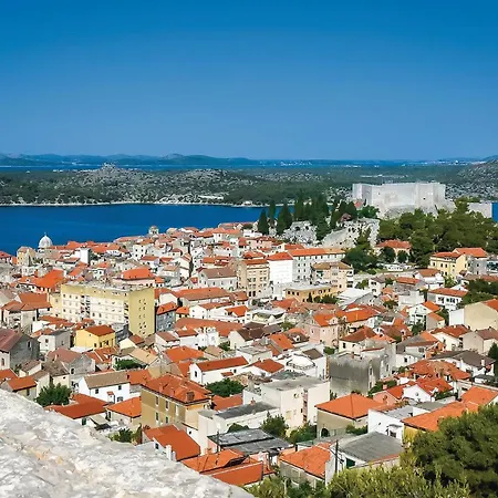 Beautiful In Nyaraló