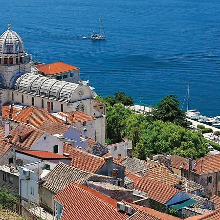 Beautiful In With Wifi *