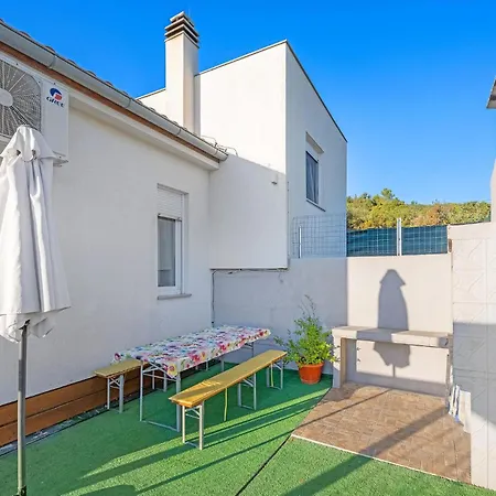 Holiday home Beautiful In With Wifi *