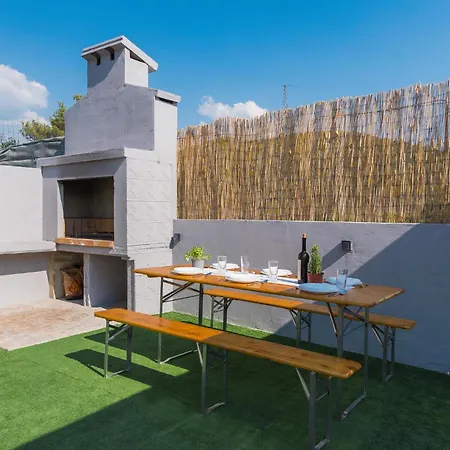 Beautiful In With Wifi * Bilice