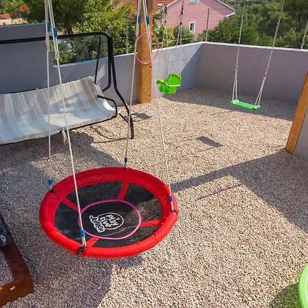 Beautiful In With Wifi