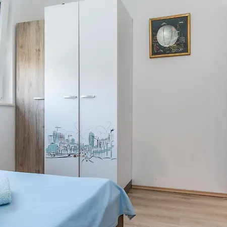 Beautiful In With Wifi *