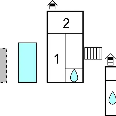 Beautiful In With Wifi * Bilice