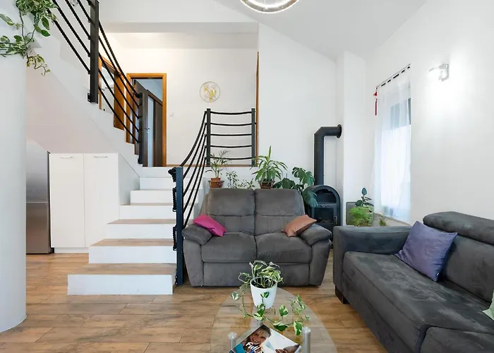 Beautiful In With Wifi * Bilice