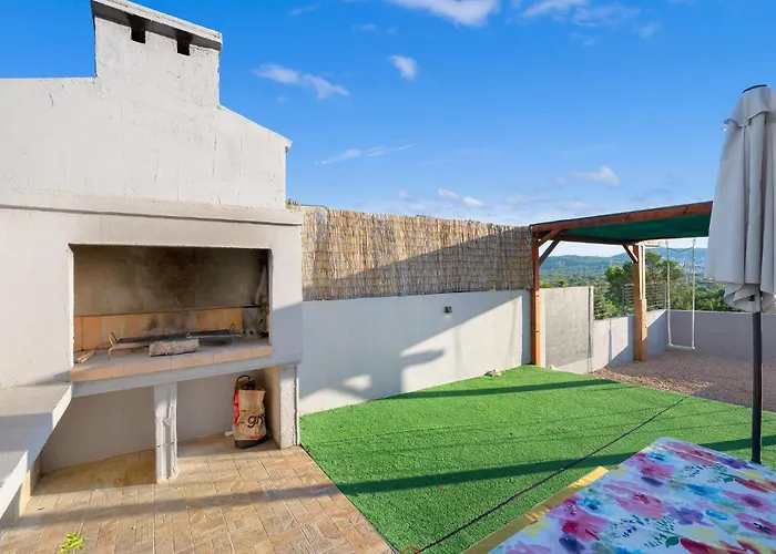 Beautiful In With Wifi