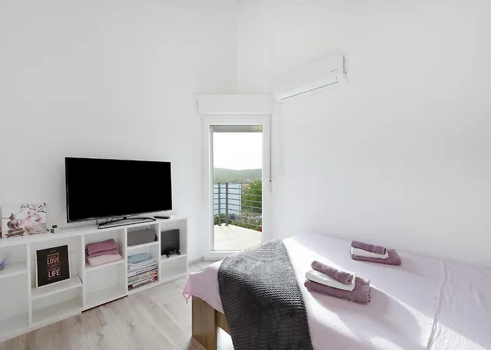 Holiday home Beautiful In With Wifi *