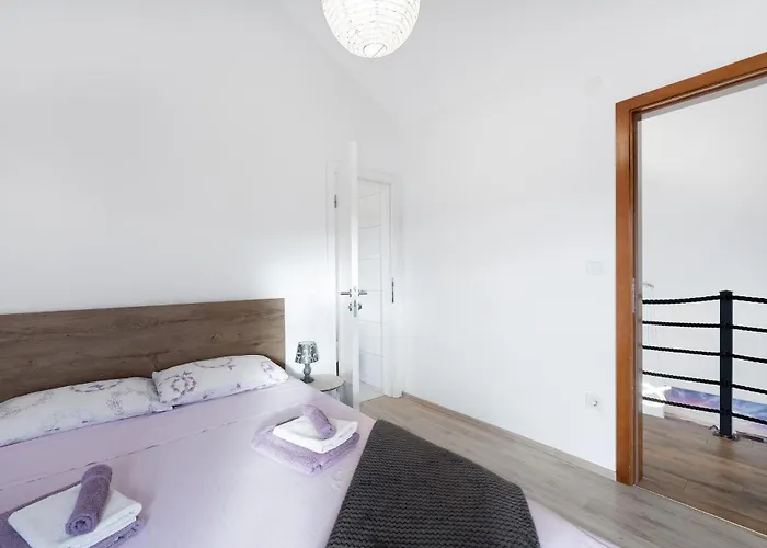 Beautiful In With Wifi *