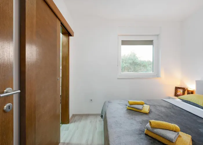 Beautiful In With Wifi Holiday home *