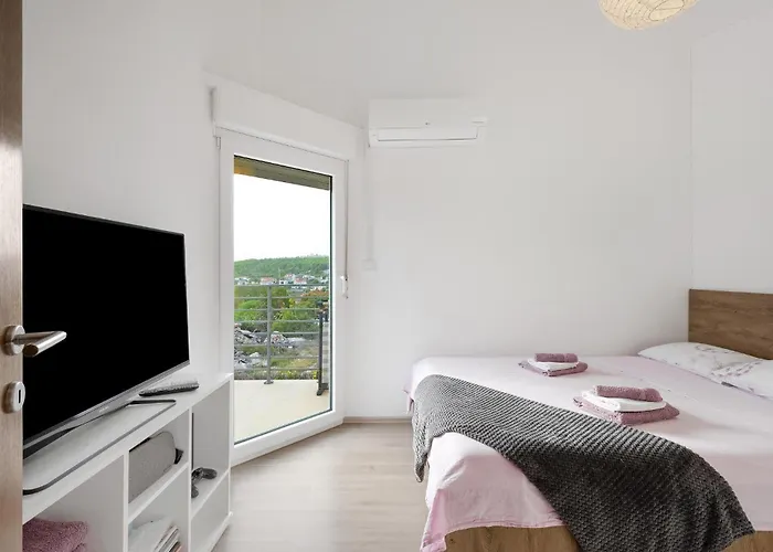 Beautiful In With Wifi * Bilice