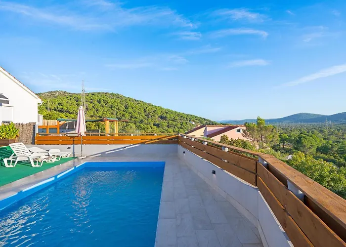 Beautiful In With Wifi *