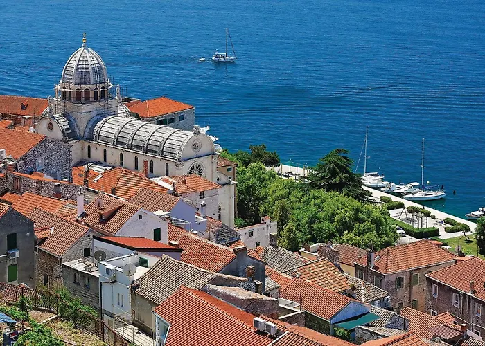 Beautiful In With Wifi *