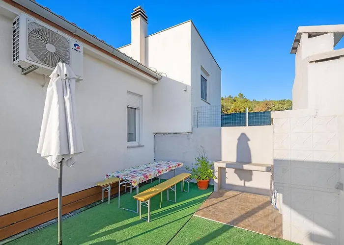 Holiday home Beautiful In With Wifi *