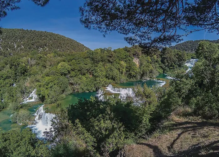 Beautiful In With Wifi